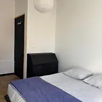 Chambre Meublee Au Calme Dans Maison De Caractere Hyper Centre 3M Gare