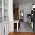 Chambre Meublee Au Calme Dans Maison De Caractere Hyper Centre 3M Gare