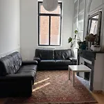 Chambre Meublee Au Calme Dans Maison De Caractere Hyper Centre 3M Gare