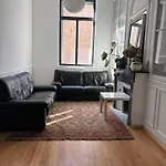 Chambre Meublee Au Calme Dans Maison De Caractere Hyper Centre 3M Gare